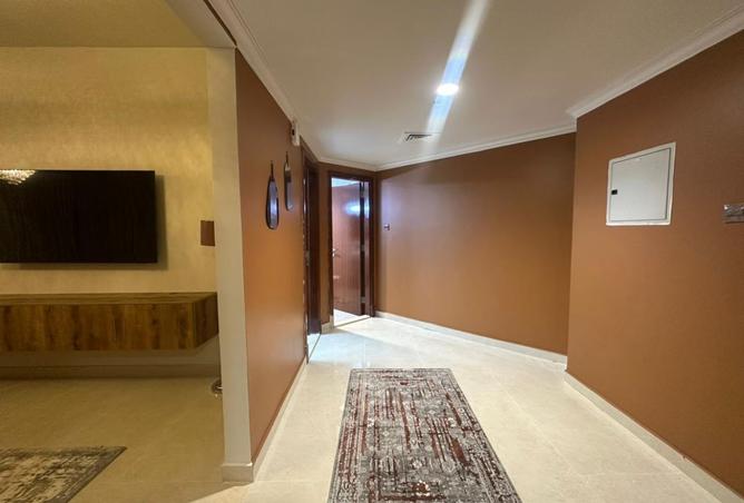 15961392 - صورة العقار 2