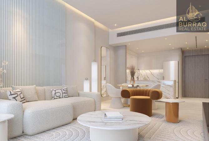 15876160 - صورة العقار 3