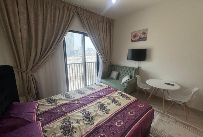 15510365 - صورة العقار 3