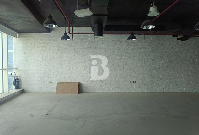 15045458 - Property Image 3