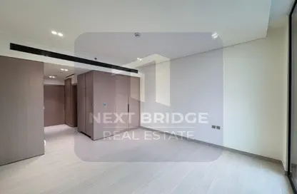 Apartment - Studio - 1 Bathroom for rent in Binghatti Phoenix - District 13 - Jumeirah Village Circle - Dubai