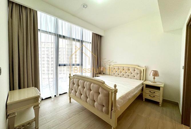 15307741 - صورة العقار 3