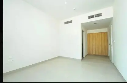 فيلا - 5 غرف نوم - 6 حمامات للايجار في ذا بالس بيتش فرونت 2 - ذي بالس - دبي الجنوب (مركز دبي العالمي) - دبي