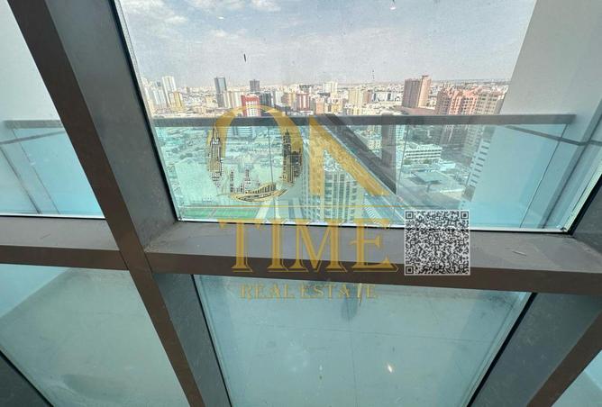 15842980 - Property Image 2