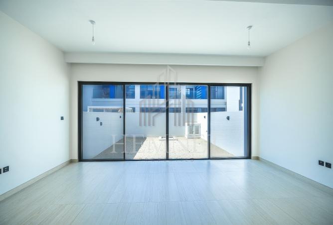 15764386 - Property Image 2