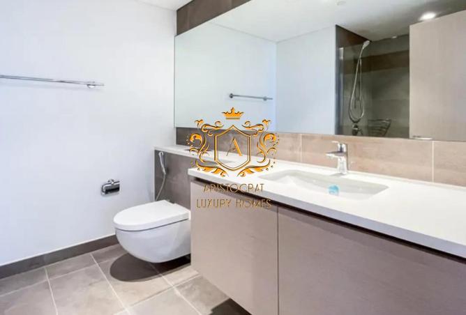 15305396 - Property Image 3