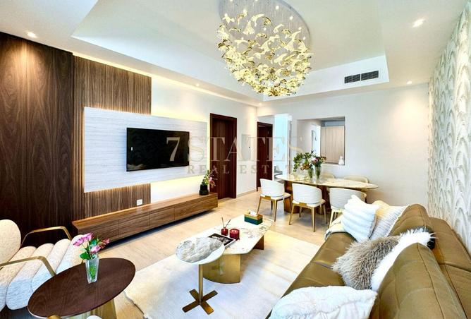 16003253 - Property Image 2