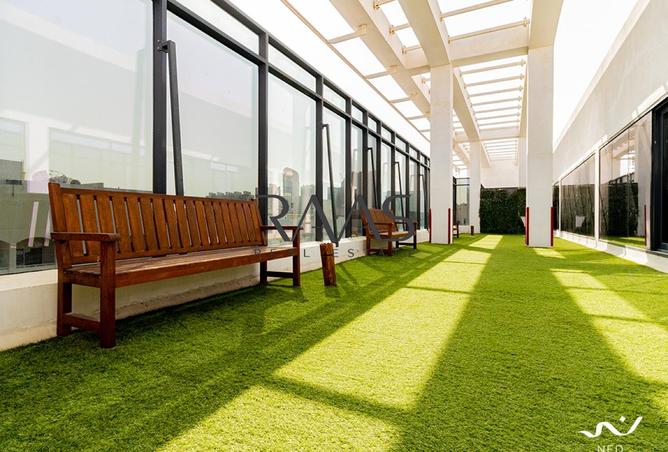 15674192 - Property Image 2