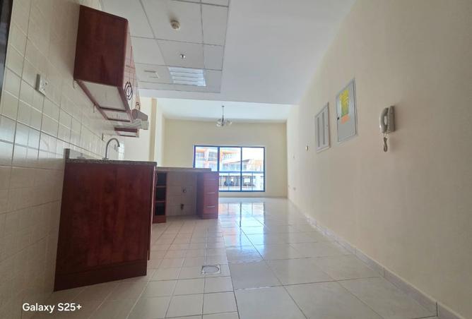 15297726 - صورة العقار 3