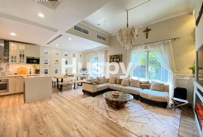 15719700 - صورة العقار 2