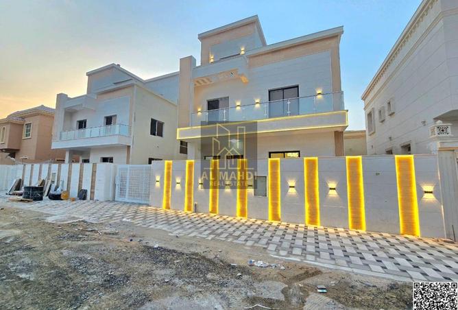 15520426 - Property Image 2