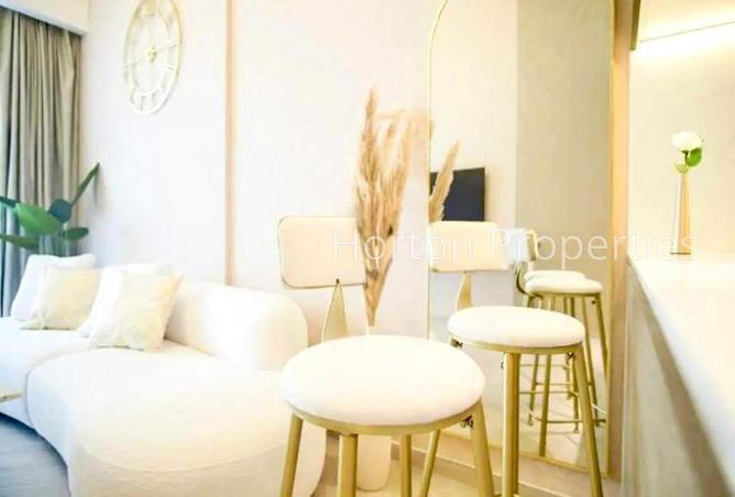 16079518 - صورة العقار 3