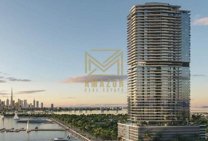 15799209 - صورة العقار 2