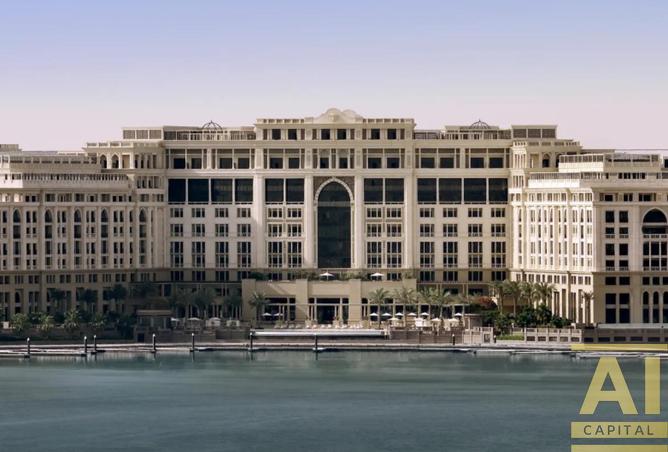 15804566 - Property Main Image