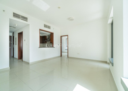 شقة - 1 غرفة نوم - 2 حمامات للكراء في 29 برج بوليفارد - برج بوليفارد 29 - دبي وسط المدينة - دبي