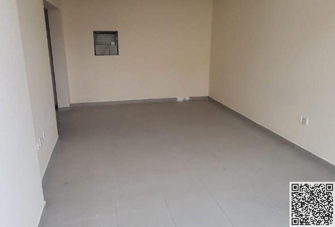15198708 - Property Image 3