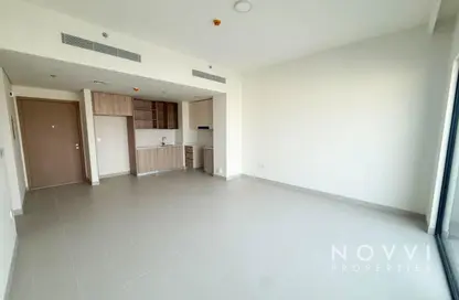 شقة - 2 غرف نوم - 2 حمامات للبيع في برج بارك فيلد 1 - بارك فيلد - دبي هيلز استيت - دبي شقة - 2 غرف نوم - 2 حمامات للبيع في برج بارك فيلد 1 - بارك فيلد - دبي هيلز استيت - دبي