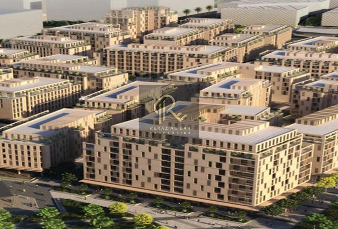 15684102 - الصورة الرئيسية للعقار