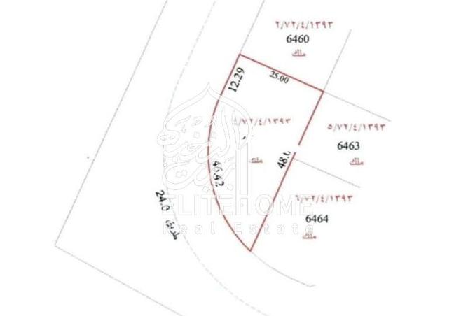 15318341 - Property Main Image