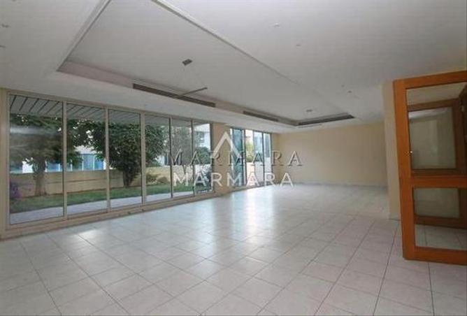 15689493 - Property Image 2