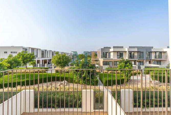 15557577 - الصورة الرئيسية للعقار