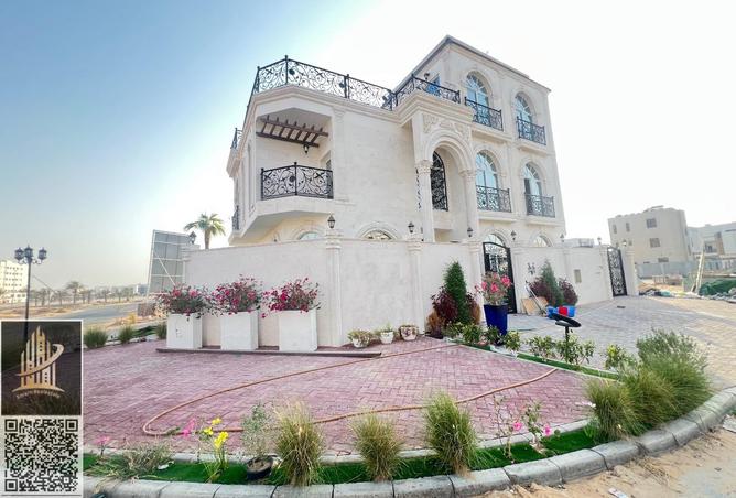 15208663 - صورة العقار 2