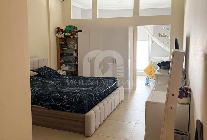 15285933 - صورة العقار 3