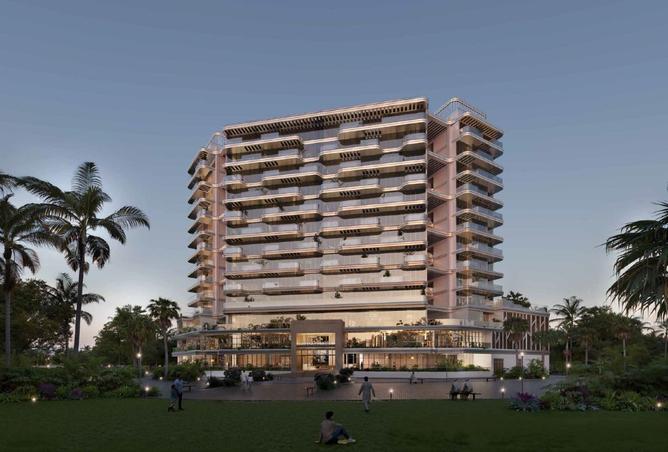 15911350 - Property Image 2