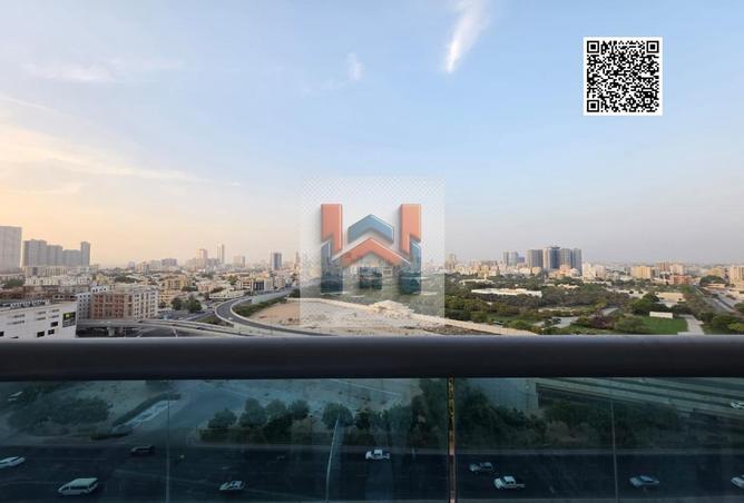 15349303 - صورة العقار 3