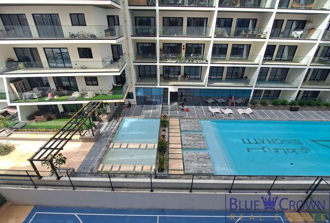 15680708 - صورة العقار 3