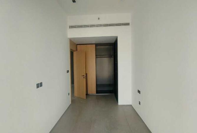 16009020 - صورة العقار 3