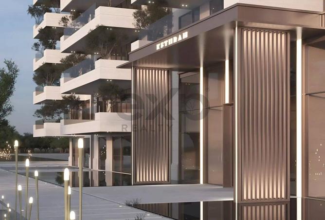 15760622 - Property Main Image