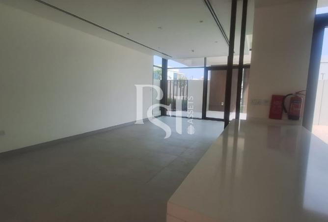 15408325 - Property Image 3