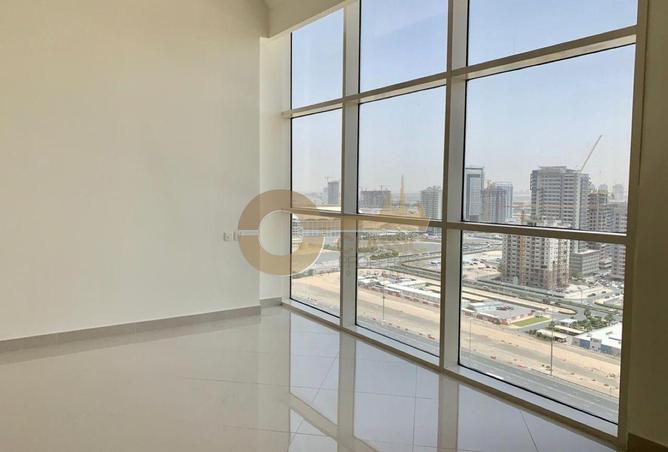 15189418 - الصورة الرئيسية للعقار