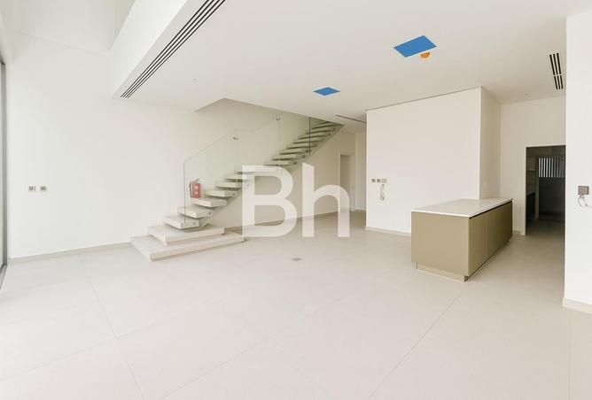 15264691 - Property Image 2