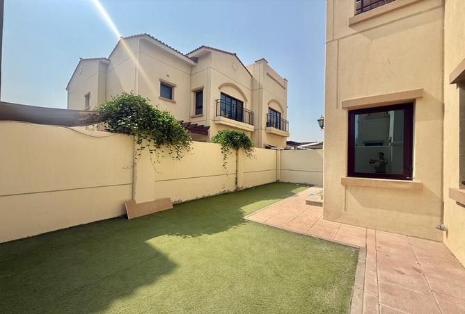 15260099 - Property Image 3