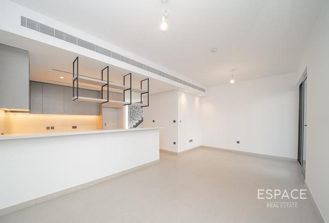 15704138 - Property Image 3