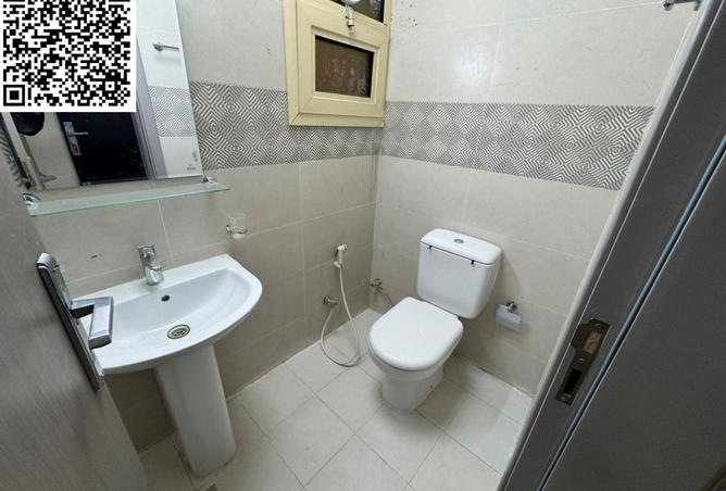 15706859 - Property Image 2