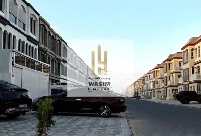 15837472 - صورة العقار 3