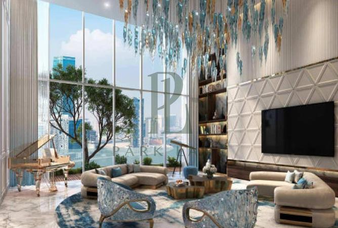 15851736 - صورة العقار 2