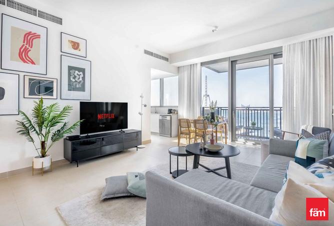 15285038 - Property Image 2