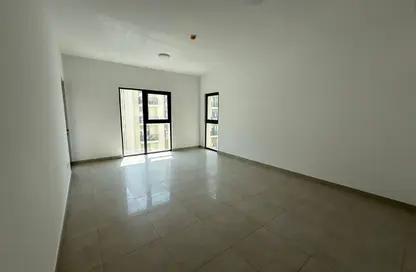 Apartment - 3 Bedrooms - 4 Bathrooms for sale in Sapphire Beach Residence - Maryam Beach Residence - Maryam Island - Sharjah