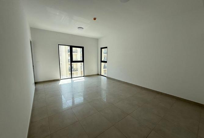 15289957 - Property Main Image