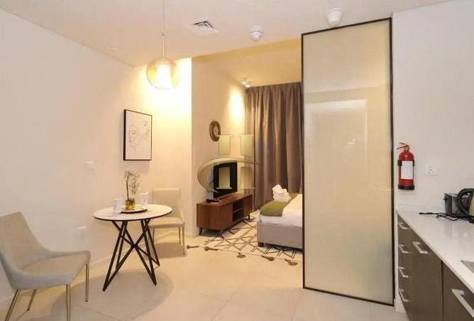 15606560 - Property Main Image