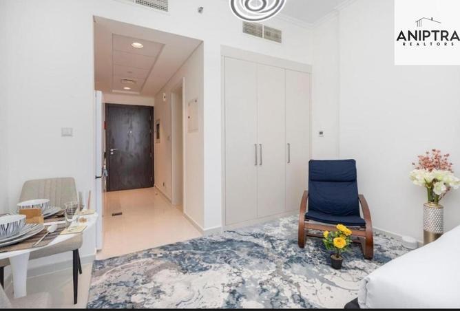 14916547 - Property Main Image