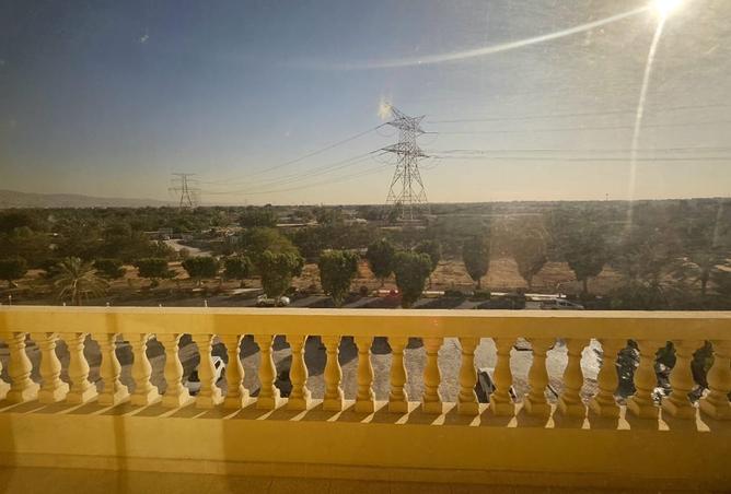 15869978 - Property Main Image