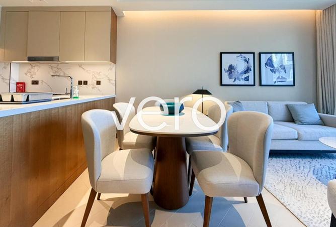 15605271 - صورة العقار 3