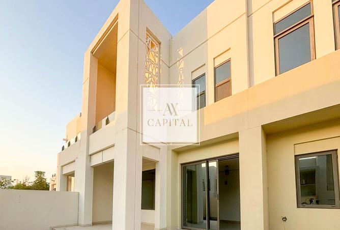 15664840 - الصورة الرئيسية للعقار