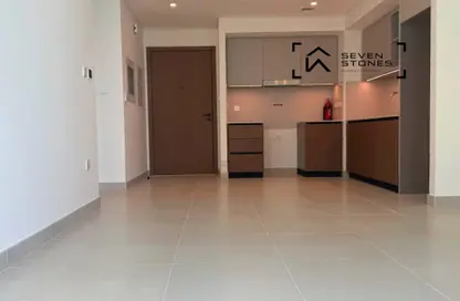 Apartment - 1 Bedroom - 1 Bathroom for rent in Creek Palace - Dubai Creek Harbour (The Lagoons) - Dubai