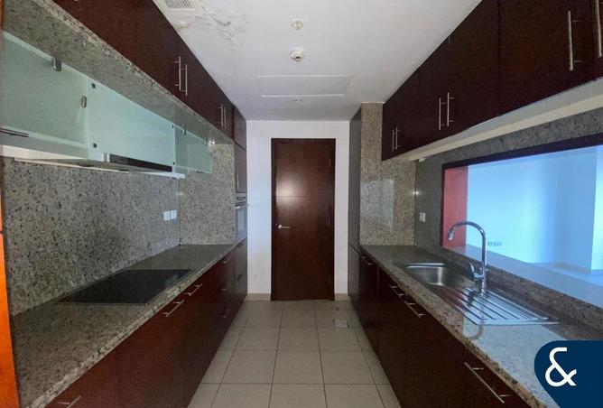 14443289 - Property Image 2